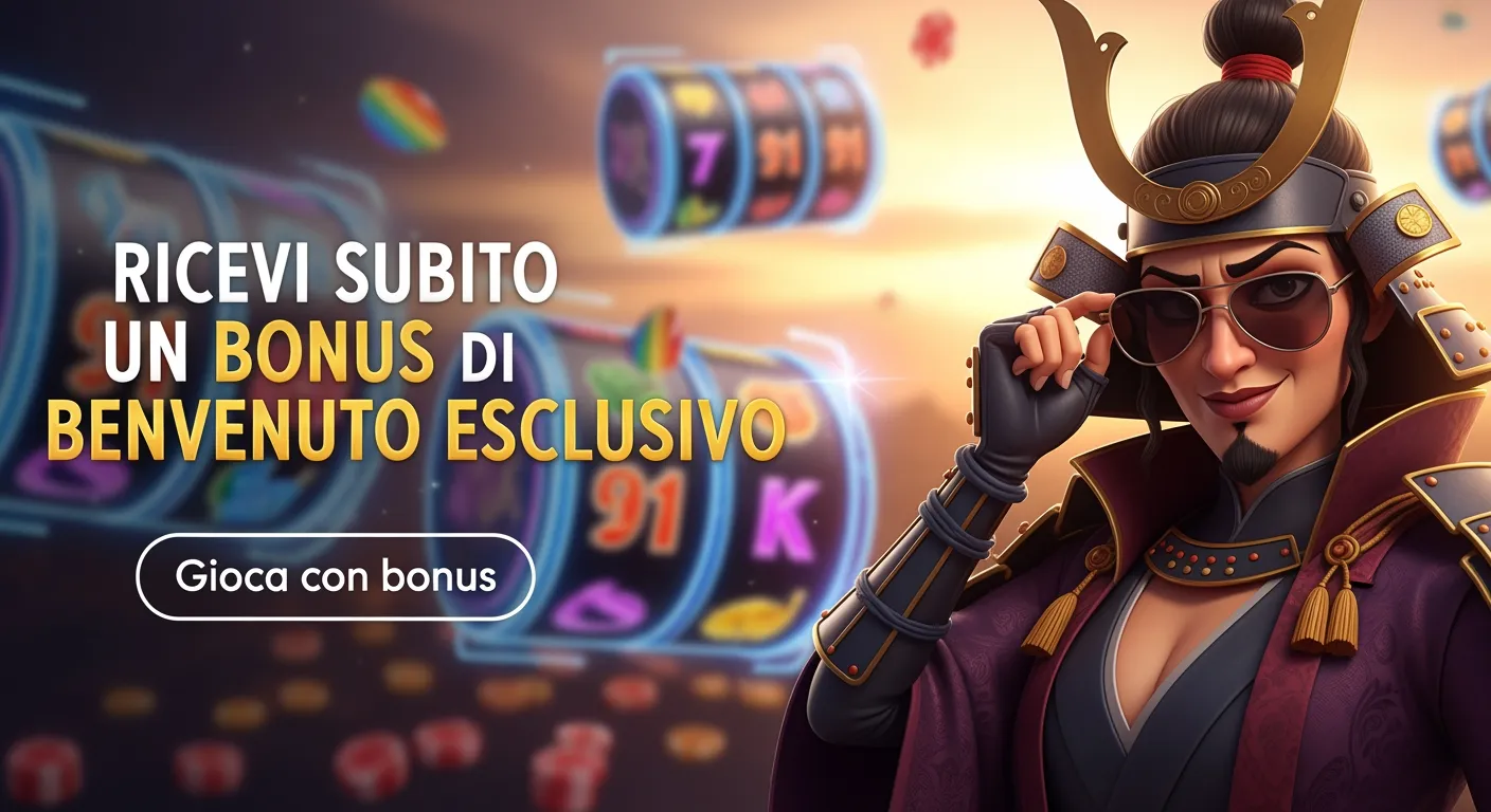 HackerCrashJackpot Casino